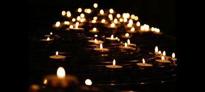 All Victims in Saturday's Balloon Accident Had APS Ties.
The district mourns the loss of colleagues, friends, relatives, and neighbors.

aps.edu/news/all-victi…