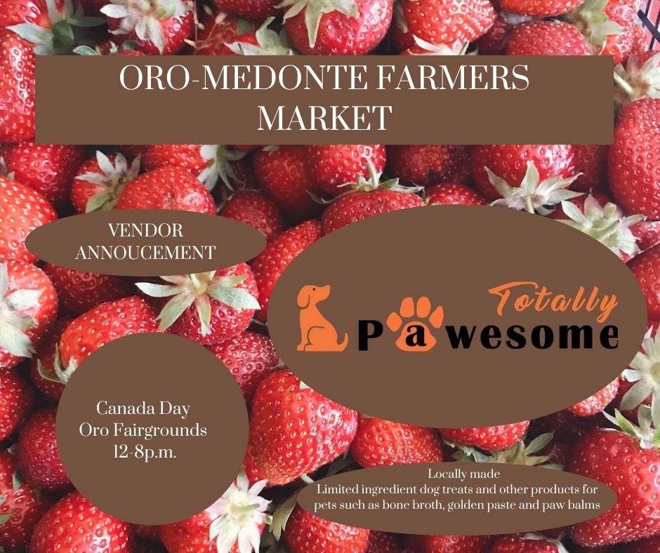 Oro-Medonte Chamber tweet media