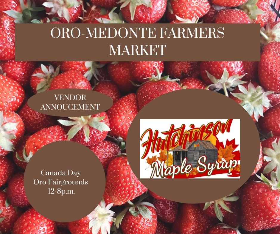 Oro-Medonte Chamber tweet media