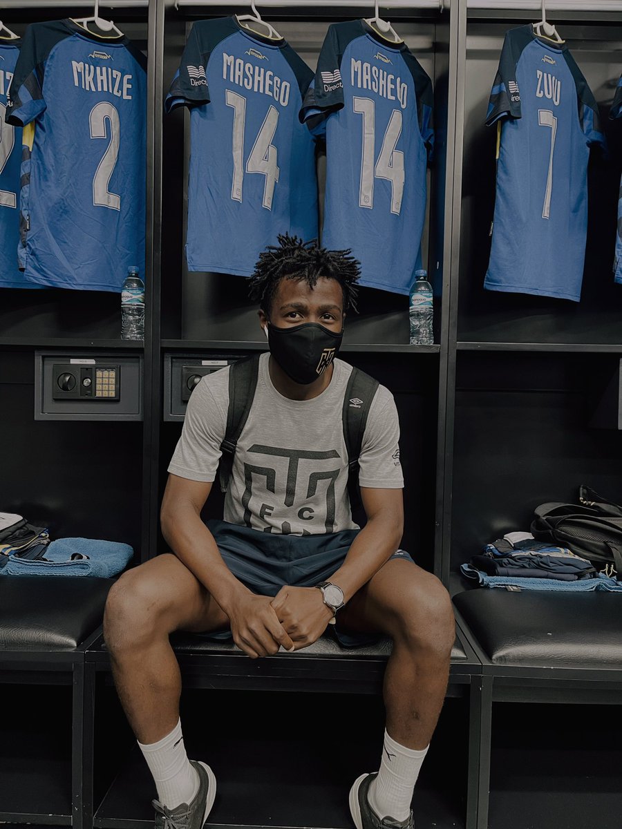 Birthday celebration🎉🎉             Giveaway ✨✨✨                                                          I’m giving Away 3 signed H/A T-shirt. To win Like and retweet this photo.                  This giveaway ends 28-06-21 at 23:50