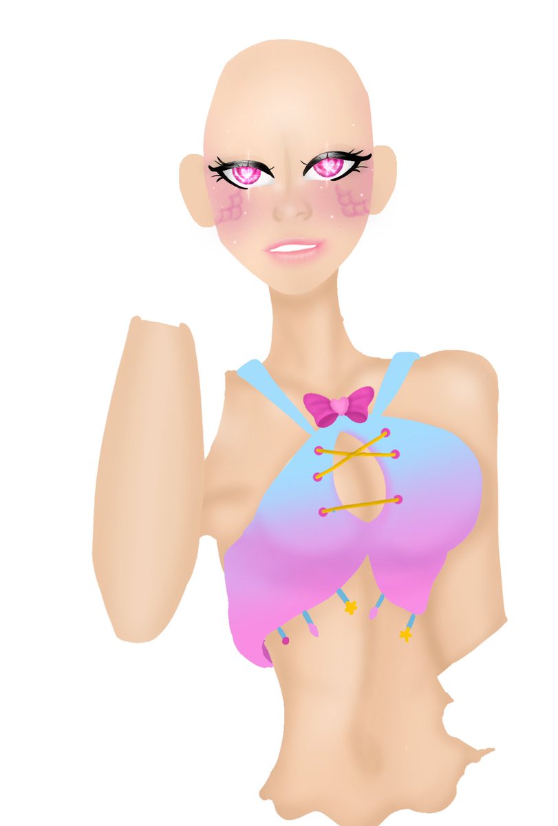 color_bri's tweet photo. I have something in progress 👀
#royalehigh #royalehighart #royalehighcommission  #royalehightradings #royalehightrade https://t.co/Km04WfCmrS