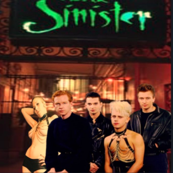 Amber Sparkx 🦇 &amp; @depechemode @ClubBarSinister  Who's chains do you like better? #theworldinmyeyes  My<a class="tags" target="_blank" title="On Twitter" href="/?out=eyJ0eXAiOiJKV1QiLCJhbGciOiJIUzUxMiJ9.eyJpYXQiOjE3MjA1MTg0NTYsImlzcyI6InR3cG9ybnN0YXJzLmNvbSIsIm5iZiI6MTcyMDUxODQ1NiwiZXhwIjoxNzUyMDU0NDU2LCJyZWRpcmVjdF91cmwiOiJodHRwczovL3R3aXR0ZXIuY29tL2RlcGVjaGVtb2RlIn0.pFos-xFCOb4zQu4WwSgLR0_h3N7e0tXrXanq3N1e-08eWv7OC745-z1xzN434QGuyRRriDO93EGdhYR5MIhPUQ">@depechemode</a><a class="tags" target="_blank" title="On Twitter" href="/?out=eyJ0eXAiOiJKV1QiLCJhbGciOiJIUzUxMiJ9.eyJpYXQiOjE3MjA1MTg0NTYsImlzcyI6InR3cG9ybnN0YXJzLmNvbSIsIm5iZiI6MTcyMDUxODQ1NiwiZXhwIjoxNzUyMDU0NDU2LCJyZWRpcmVjdF91cmwiOiJodHRwczovL3R3aXR0ZXIuY29tL0NsdWJCYXJTaW5pc3RlciJ9.eULKUdbQdeaT-AogoRWqorPGE8T-hg-hPNPtEkdW7RlhUAw7BT2rKe_RsXov52K1UYKOKrJOq3Ojd5tYw9CVfA">@ClubBarSinister</a><a href="/tag/theworldinmyeyes"class="tags"><span>#theworldinmyeyes</span></a>