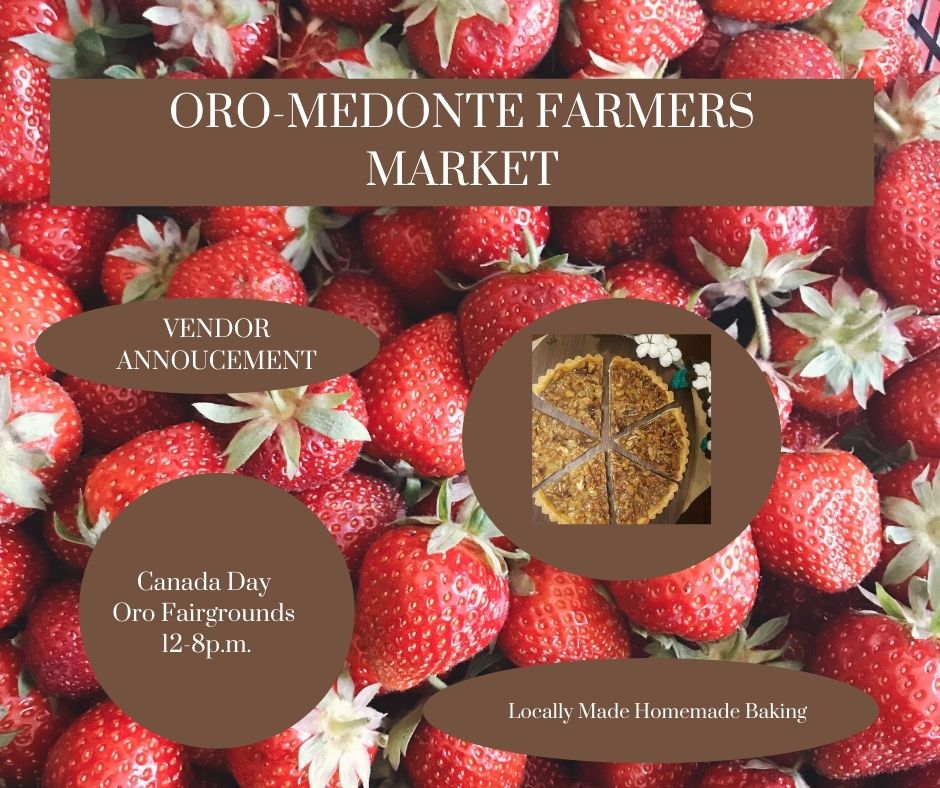 Oro-Medonte Chamber tweet media