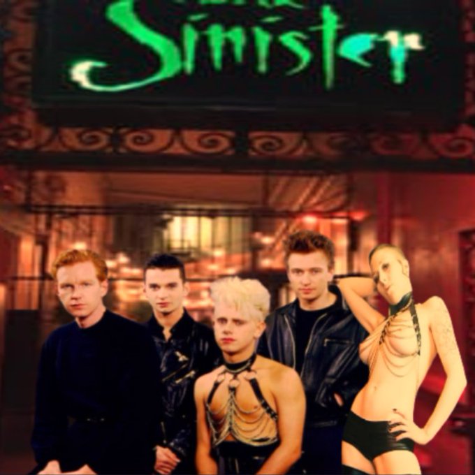 Amber Sparkx 🦇 &amp; @depechemode @ClubBarSinister  Who's chains do you like better? #theworldinmyeyes  My<a class="tags" target="_blank" title="On Twitter" href="/?out=eyJ0eXAiOiJKV1QiLCJhbGciOiJIUzUxMiJ9.eyJpYXQiOjE3MjA1MTg0NTYsImlzcyI6InR3cG9ybnN0YXJzLmNvbSIsIm5iZiI6MTcyMDUxODQ1NiwiZXhwIjoxNzUyMDU0NDU2LCJyZWRpcmVjdF91cmwiOiJodHRwczovL3R3aXR0ZXIuY29tL2RlcGVjaGVtb2RlIn0.pFos-xFCOb4zQu4WwSgLR0_h3N7e0tXrXanq3N1e-08eWv7OC745-z1xzN434QGuyRRriDO93EGdhYR5MIhPUQ">@depechemode</a><a class="tags" target="_blank" title="On Twitter" href="/?out=eyJ0eXAiOiJKV1QiLCJhbGciOiJIUzUxMiJ9.eyJpYXQiOjE3MjA1MTg0NTYsImlzcyI6InR3cG9ybnN0YXJzLmNvbSIsIm5iZiI6MTcyMDUxODQ1NiwiZXhwIjoxNzUyMDU0NDU2LCJyZWRpcmVjdF91cmwiOiJodHRwczovL3R3aXR0ZXIuY29tL0NsdWJCYXJTaW5pc3RlciJ9.eULKUdbQdeaT-AogoRWqorPGE8T-hg-hPNPtEkdW7RlhUAw7BT2rKe_RsXov52K1UYKOKrJOq3Ojd5tYw9CVfA">@ClubBarSinister</a><a href="/tag/theworldinmyeyes"class="tags"><span>#theworldinmyeyes</span></a>