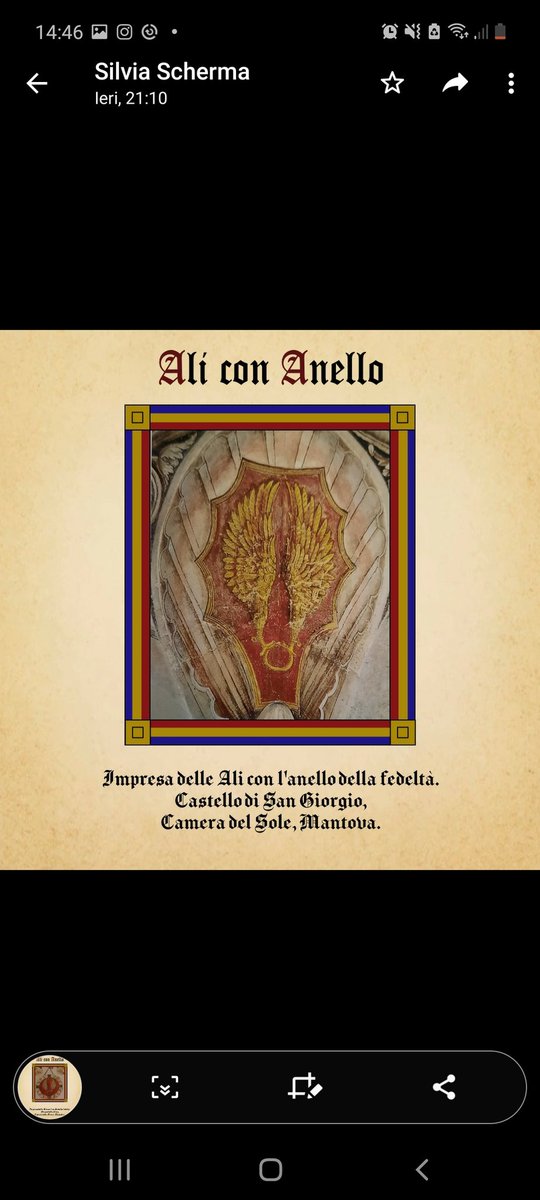 CompagniaAsd tweet picture