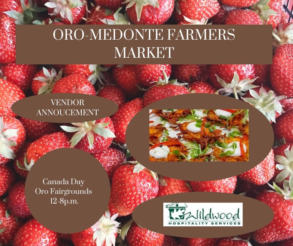 Oro-Medonte Chamber tweet media