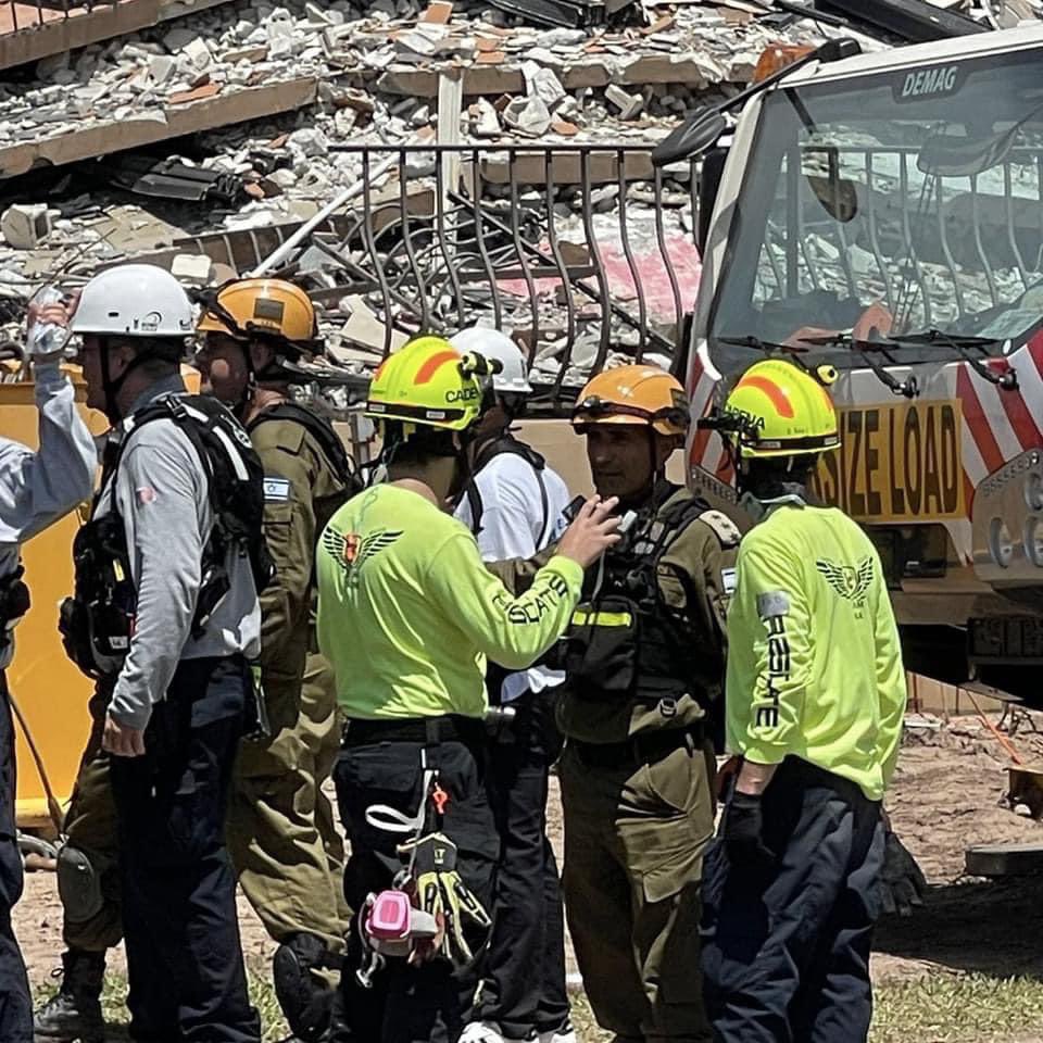 CADENA A.C. tweet media