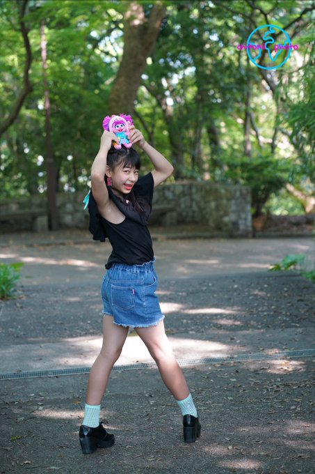 Twitterのコスプレ画像50