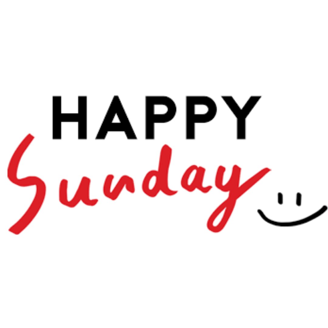 Have a great Sunday!

STARTING THIS THURSDAY (7/1), Endurance will open every Thursday and Friday at 10:00am!

 #enduranceapparelandgear #sundayfunday #fitness #fitnessmotivation #fitnessapparel #sundaymood  #sundayfunday #bestsunday #beast #hellofuture