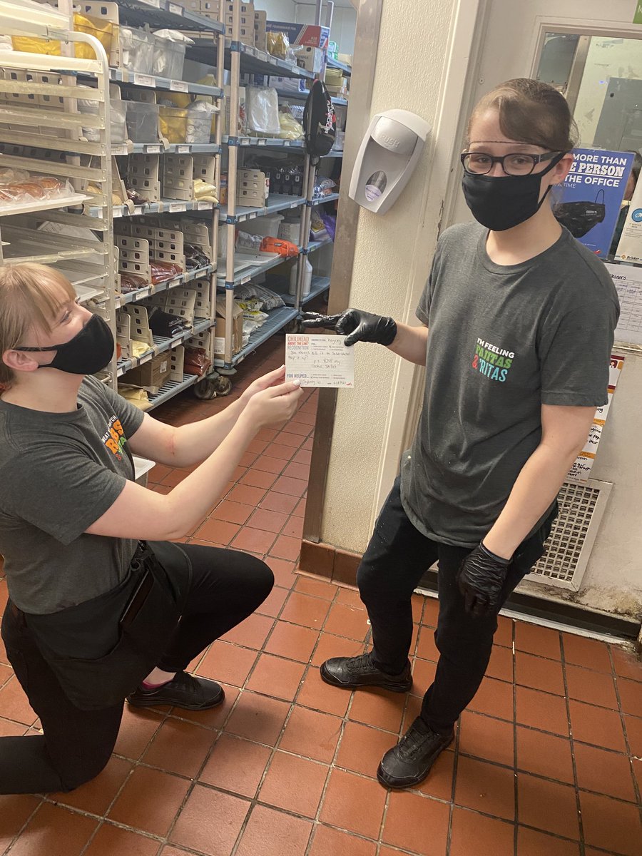 Morgan Nikole Lawrence (@morgannikolela1) on Twitter photo Delivering an ATL to our favorite Claremore girl cook for food perfection. ❤️ <a href="/Chilis/">Chili's Grill & Bar</a> #chilisbingo #chilislove <a href="/CandaceWatkins9/">Candace Watkins</a> <a href="/Cgravens1/">chris gravens</a> Delivering an ATL to our favorite Claremore girl cook for food perfection. ❤️ <a href="/Chilis/">Chili's Grill & Bar</a> #chilisbingo #chilislove <a href="/CandaceWatkins9/">Candace Watkins</a> <a href="/Cgravens1/">chris gravens</a>