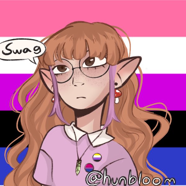 d4euki's tweet image. eita!!!