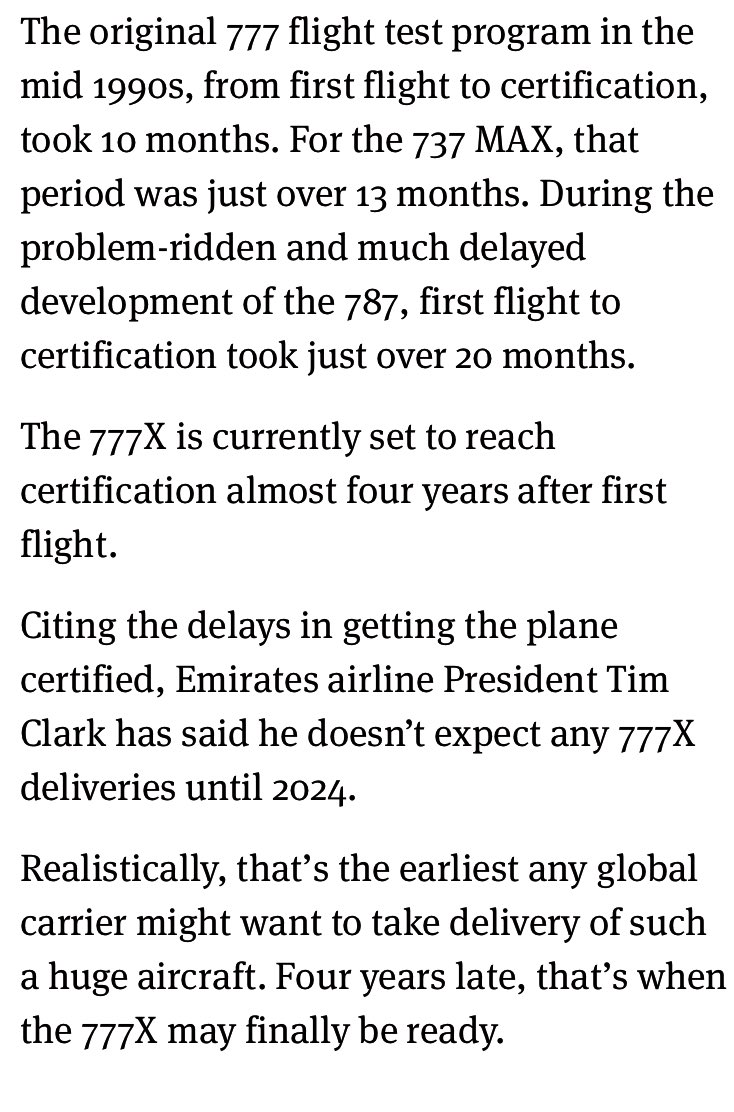 andreas-spaeth-on-twitter-this-doesn-t-sound-good-boeing-faces