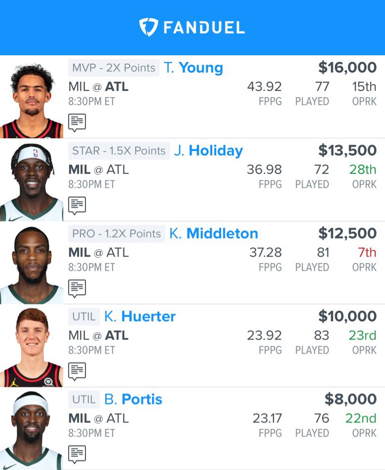 Nick_DFS tweet media