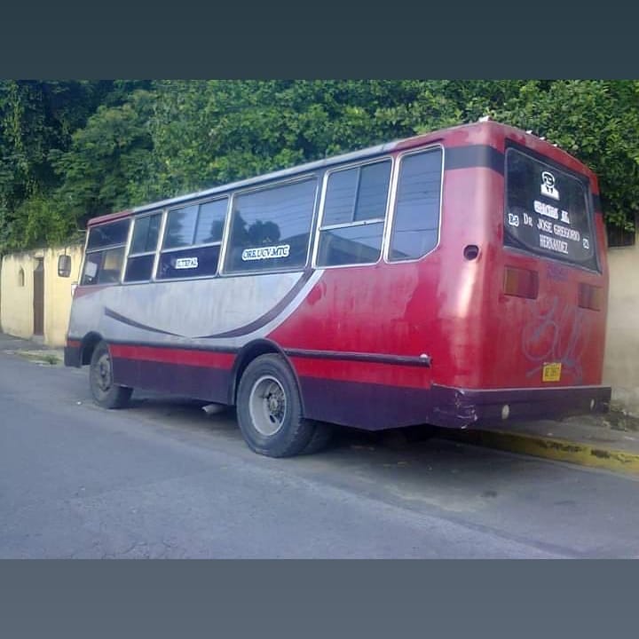 En venta informacion en privado 04128648637 solo maracay