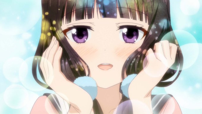 神様のメモ帳のtwitterイラスト検索結果 古い順 神様のメモ帳のtwitterイラスト検索結果 古い順