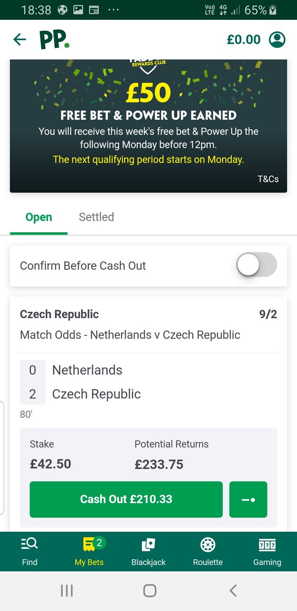 Wonder_Tips's tweet image. Booom