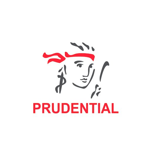 djapp3l's tweet photo. Worry-less about about how life's uncertainties will affect your children.........Get a #pruedusave policy today..#prudential https://t.co/rQmdmlPlWp