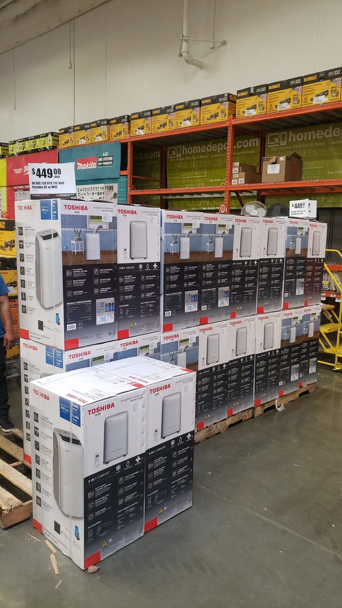 Joshua Numair tweet media