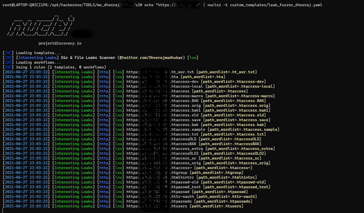 me_dheeraj tweet media