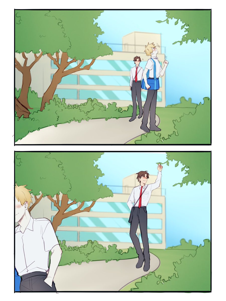 Kisumi0212's tweet photo. (ร่วมใจกันติดแท็ก #risumi ) https://t.co/UxSxAZPyY9