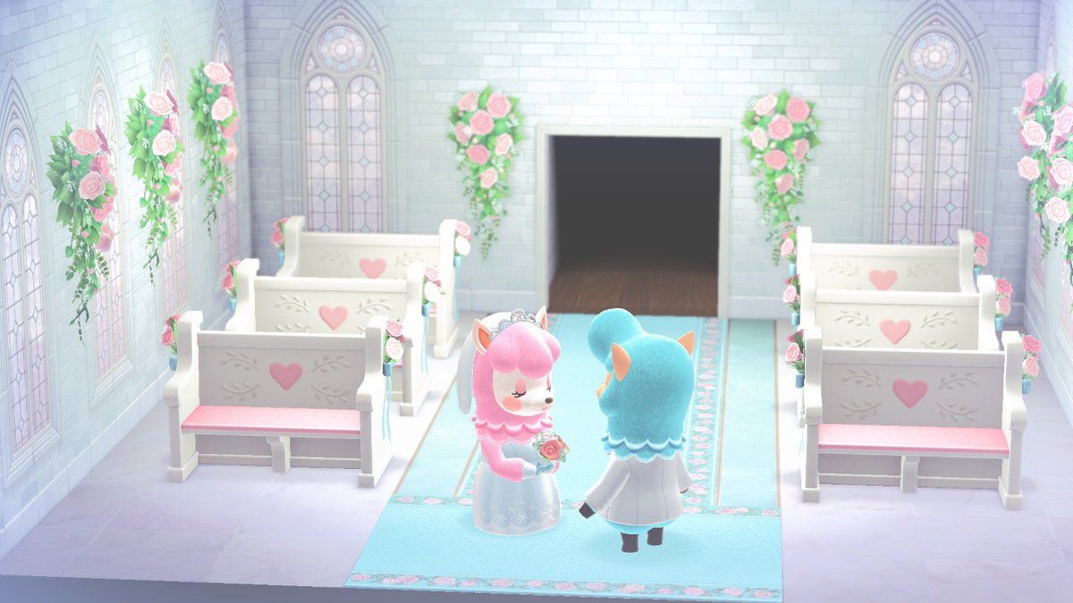 あつまれどうぶつの森 リサの誕生日や性別など情報まとめ あつ森 攻略大百科 あつまれどうぶつの森 リサの誕生日や性別など情報まとめ あつ森 攻略大百科