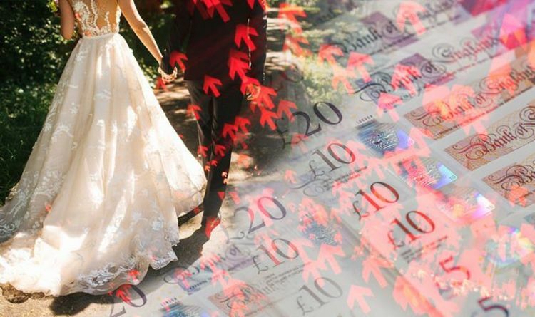 financereviewz's tweet photo. Inheritance Tax: Britons warned 'don’t leave it too late' when it comes to gifting

Inheritance tax is set at 40 percent and is made payable on the value of an estate above a certain threshold - usually £325,000. Many people loathe the idea of paying Inh… https://t.co/fKKuc4CThI https://t.co/GDcTAj0zuy
