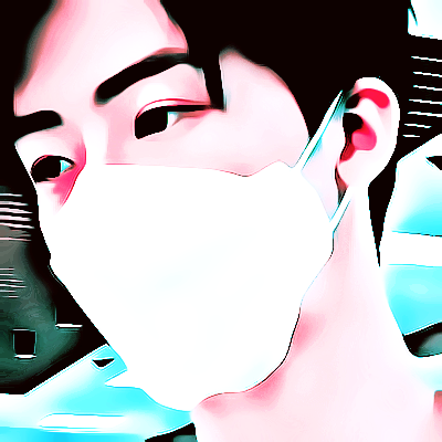 còmbæ (@combaedis) on Twitter photo 