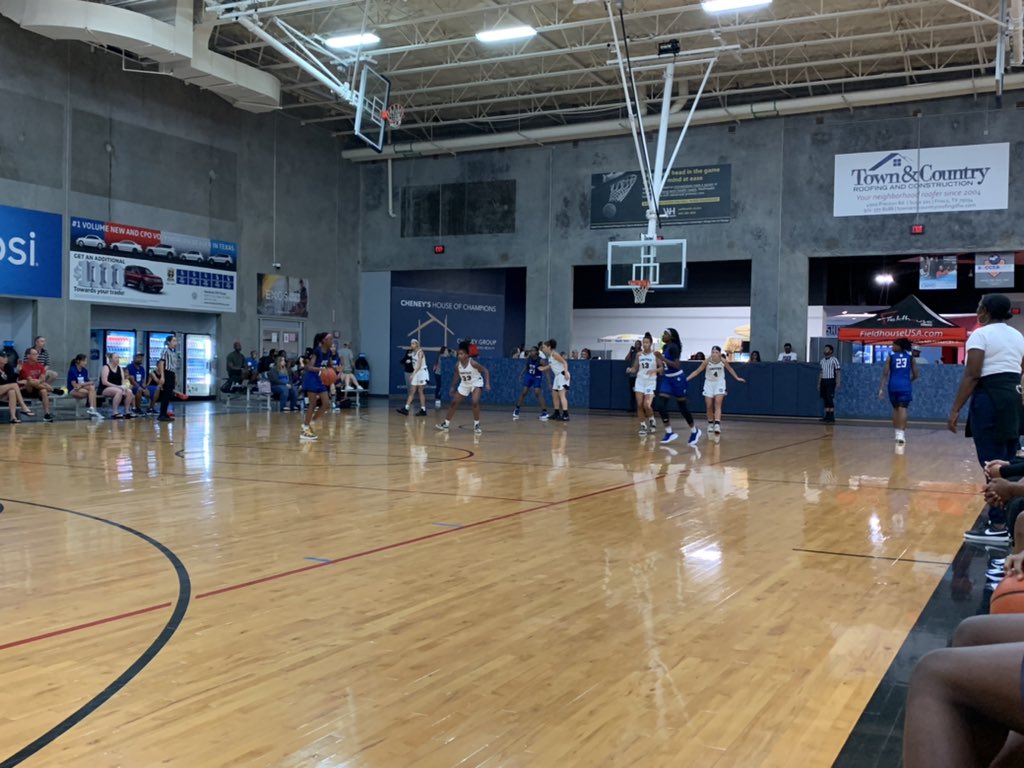 8th Grade 🏀🏆 Championship

<a href="/PRIMEeventBBall/">ThePRIMEeventSeries</a> - Middle School

<a href="/BTR_OK_Girls/">BTR</a> 
🆚
<a href="/kansas_united/">Kansas United</a>