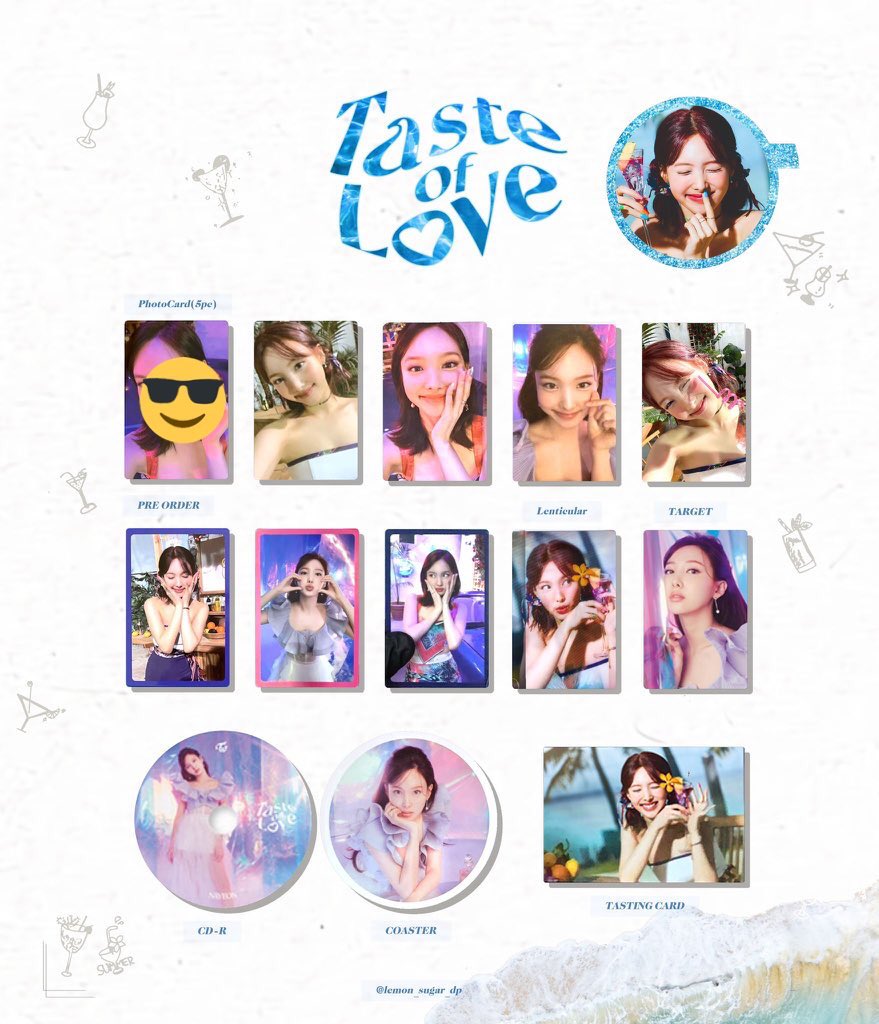 zuzu (@chanb3rry) on Twitter photo twice takas
chae ve dahyunu yandaki wlden denk albüm pcleriyle takaslamak istiyorum, satmıyorum💜
<a href="/twicesatis/">TWICE Trade/Sell TR</a> <a href="/peacrry/">Kpop Satış / Takas</a> <a href="/ggsatistakas/">♡ kpop gg ~ satış/takas ♡</a> <a href="/pctradetr/">PC SATIŞ & TAKAS TR</a> <a href="/trpctakas/">kpop satış/takas! 🌱</a> <a href="/kpopsatistrade/">KPOP SATIŞ & TRADE 💎</a> @bangtwicesatis twice takas
chae ve dahyunu yandaki wlden denk albüm pcleriyle takaslamak istiyorum, satmıyorum💜
<a href="/twicesatis/">TWICE Trade/Sell TR</a> <a href="/peacrry/">Kpop Satış / Takas</a> <a href="/ggsatistakas/">♡ kpop gg ~ satış/takas ♡</a> <a href="/pctradetr/">PC SATIŞ & TAKAS TR</a> <a href="/trpctakas/">kpop satış/takas! 🌱</a> <a href="/kpopsatistrade/">KPOP SATIŞ & TRADE 💎</a> @bangtwicesatis