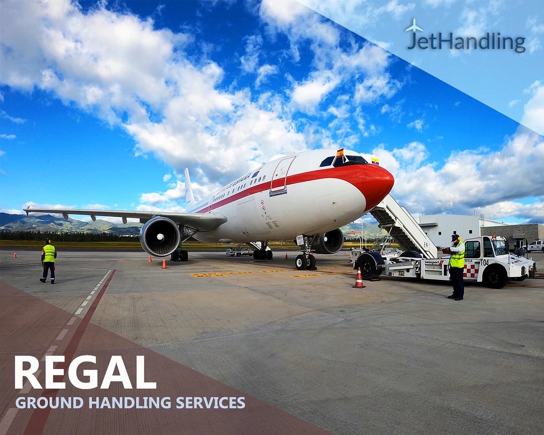 JetHandling tweet media