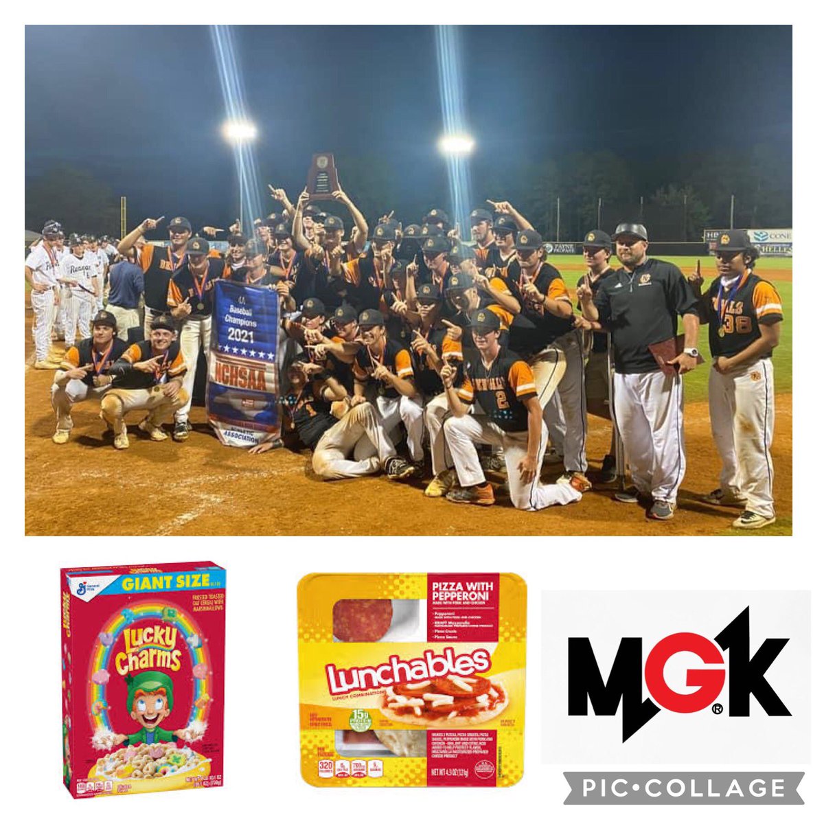 🧡🖤🧡🖤🧡🖤🧡🖤🧡🖤🧡 
The memories will last a lifetime