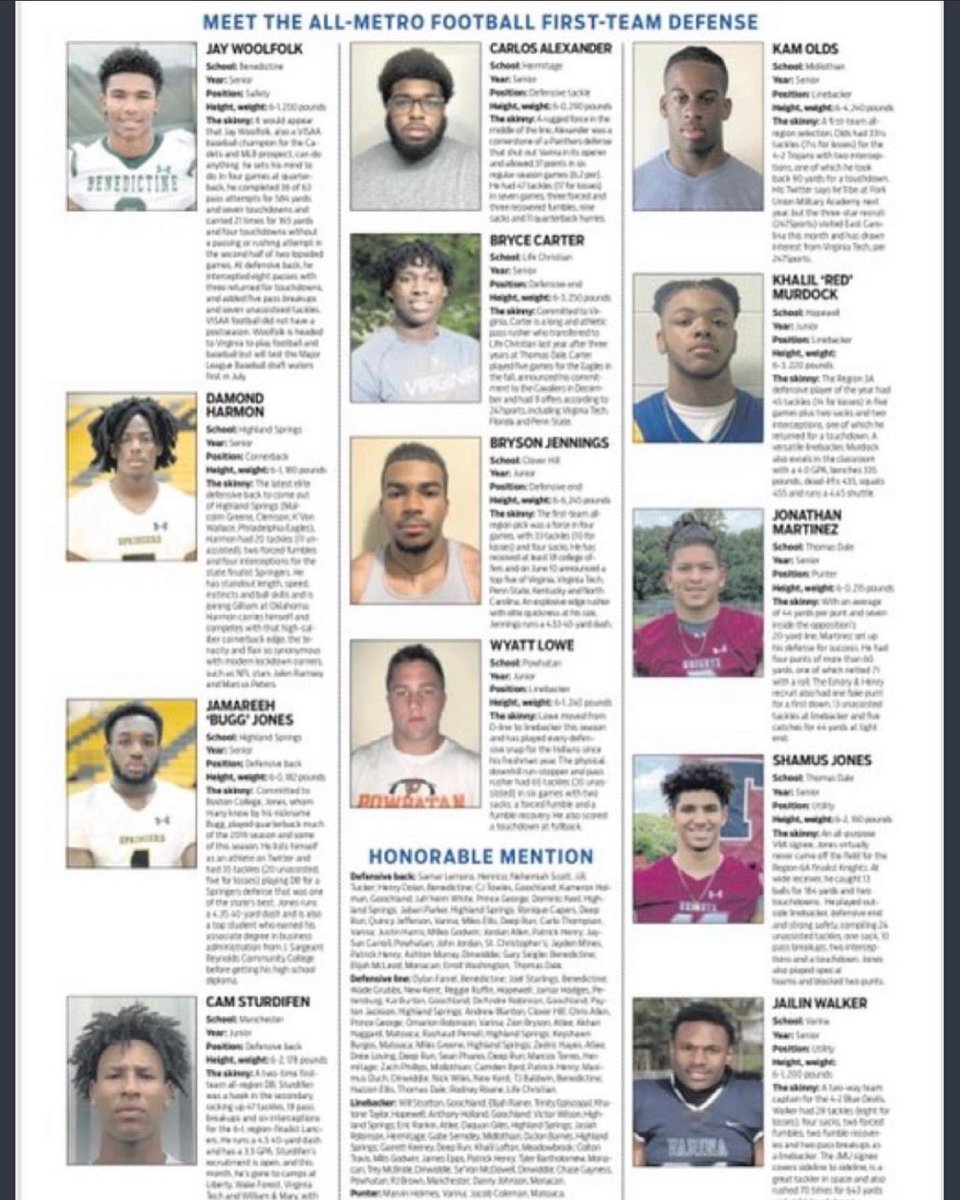 Cam Sturdifen (@camsturdifen9) on Twitter photo 