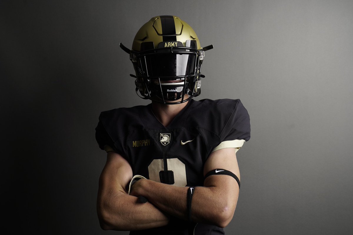 hm_brooks8's tweet image. Had an amazing time visiting the THE United States Military today! Very thankful to have an opportunity to see the facilities! @NPHSRecruiting @ArmyWP_Football @coachbrentdavis