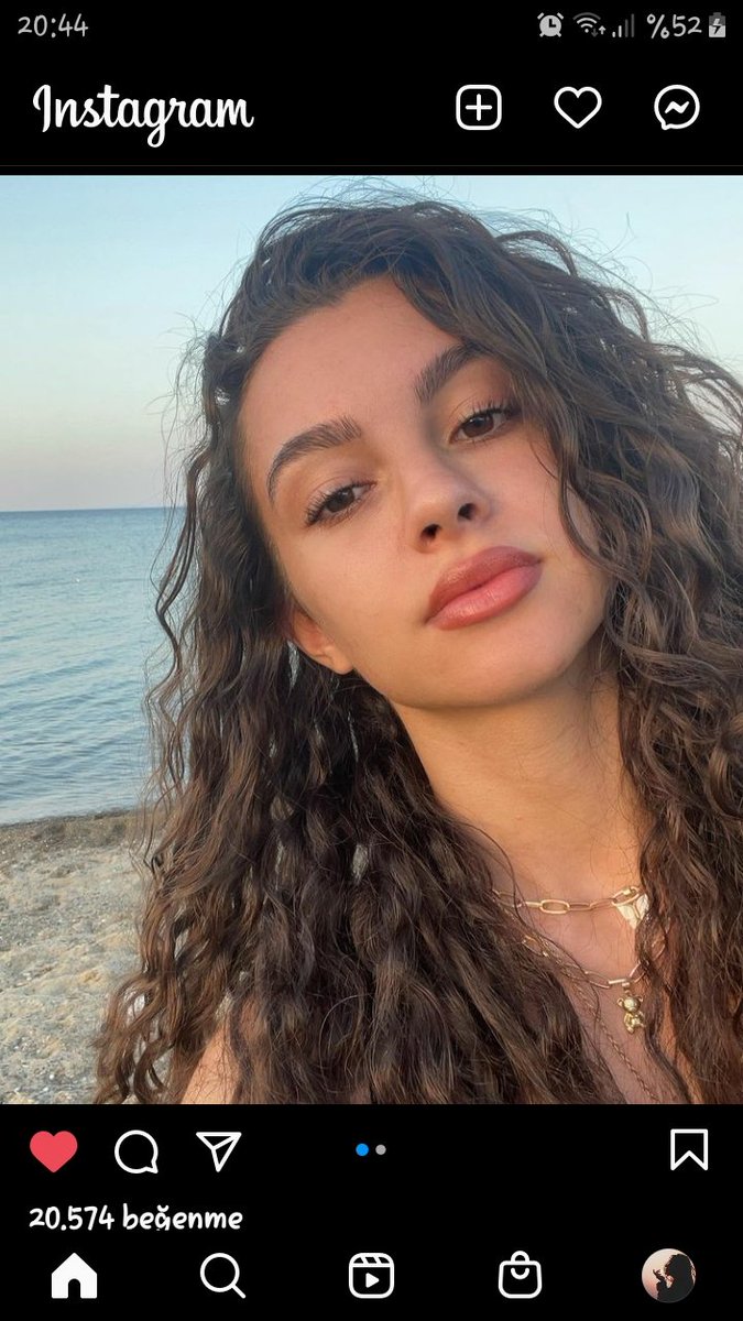 Yuh çok güzel asiri güzel cok güzel lna