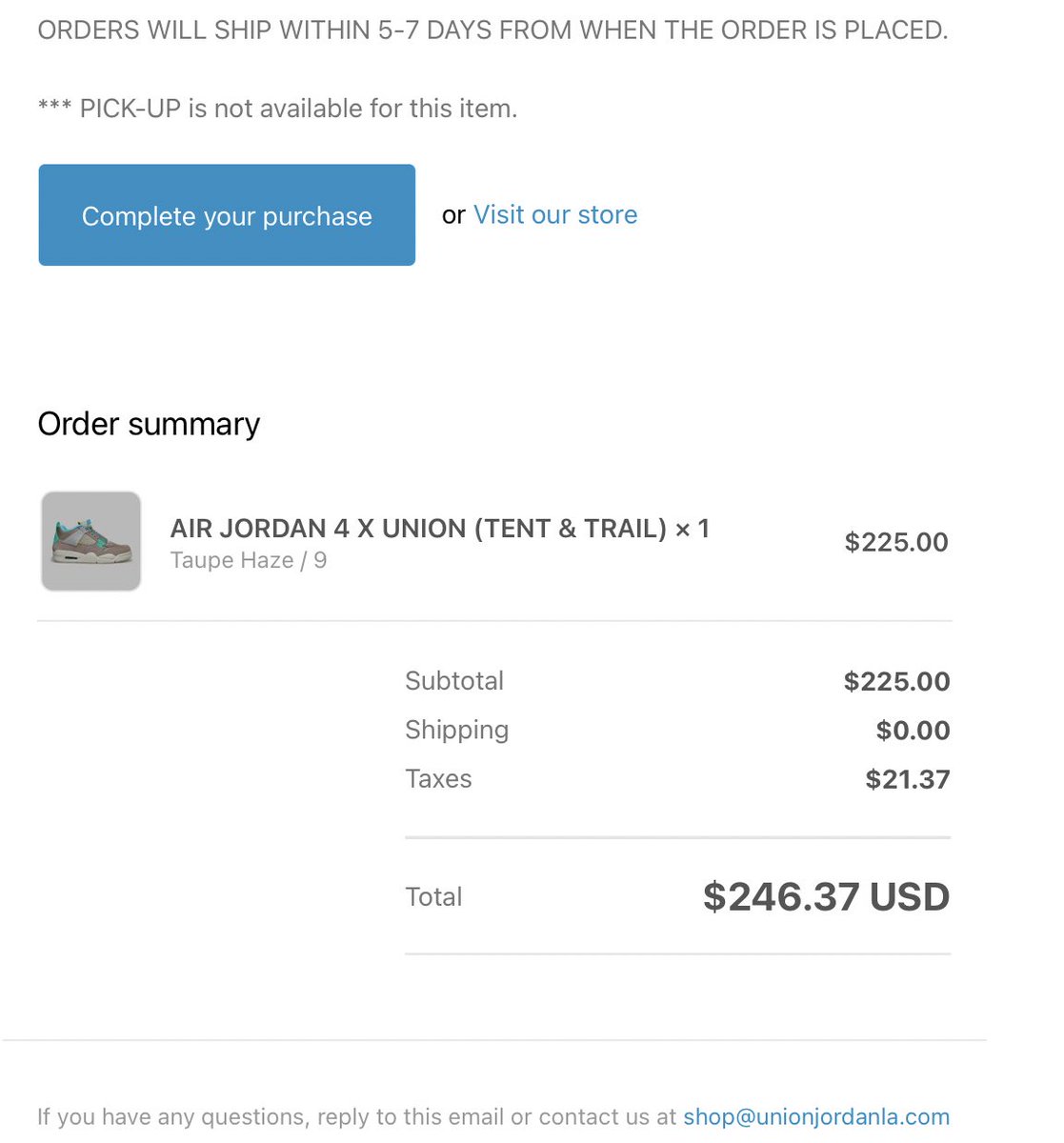 woofwoof1030's tweet photo. up for grabs if ronaldo scores a hat trick today against belgium

ronaldo must score 3 goals atleast and 1 random rt will receive this fresh invoice for absolutely free https://t.co/jFSmNtiAAm