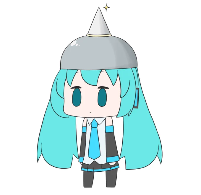 今日も一日 