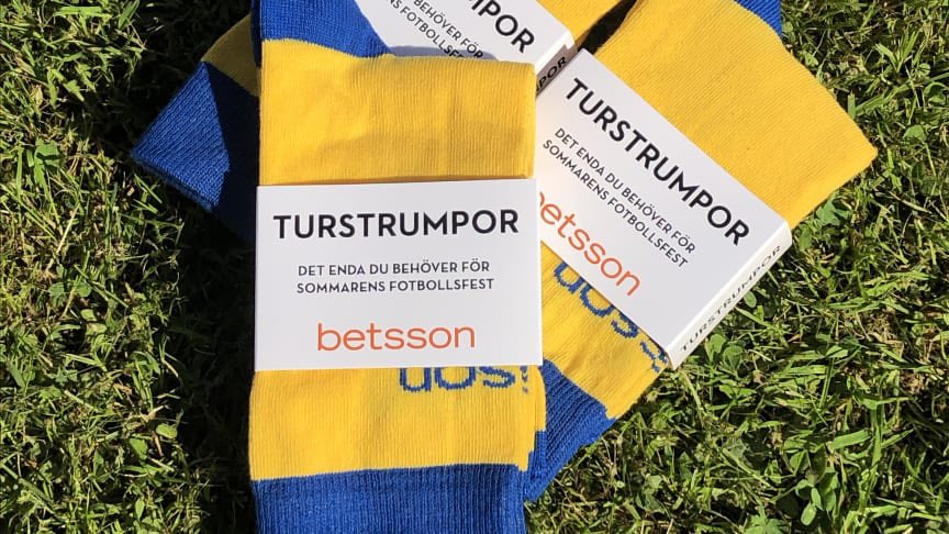 #FPLSVERIGE tweet media