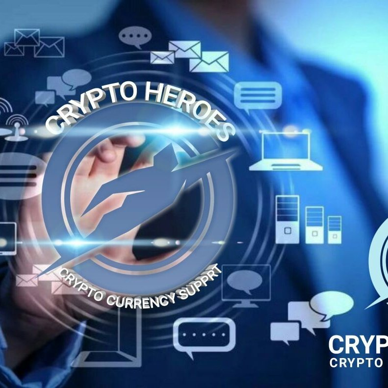 Crypto Ghosts tweet media