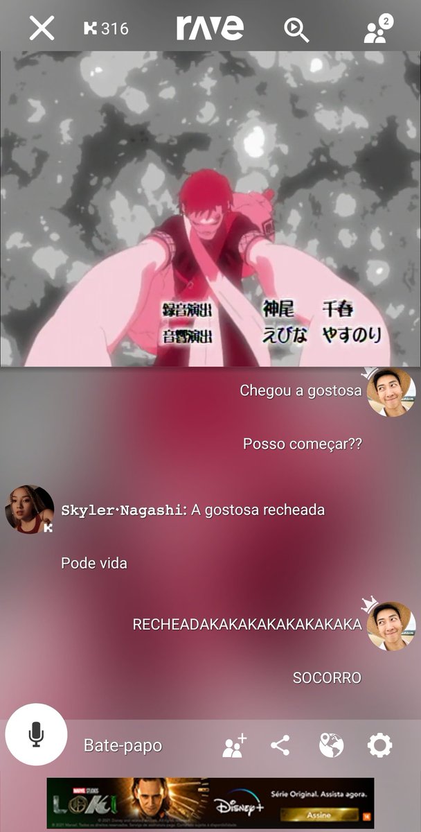 gxyfanw's tweet photo. A SKYLER GRÁVIDA É TUDO https://t.co/9b1pBsTPWd