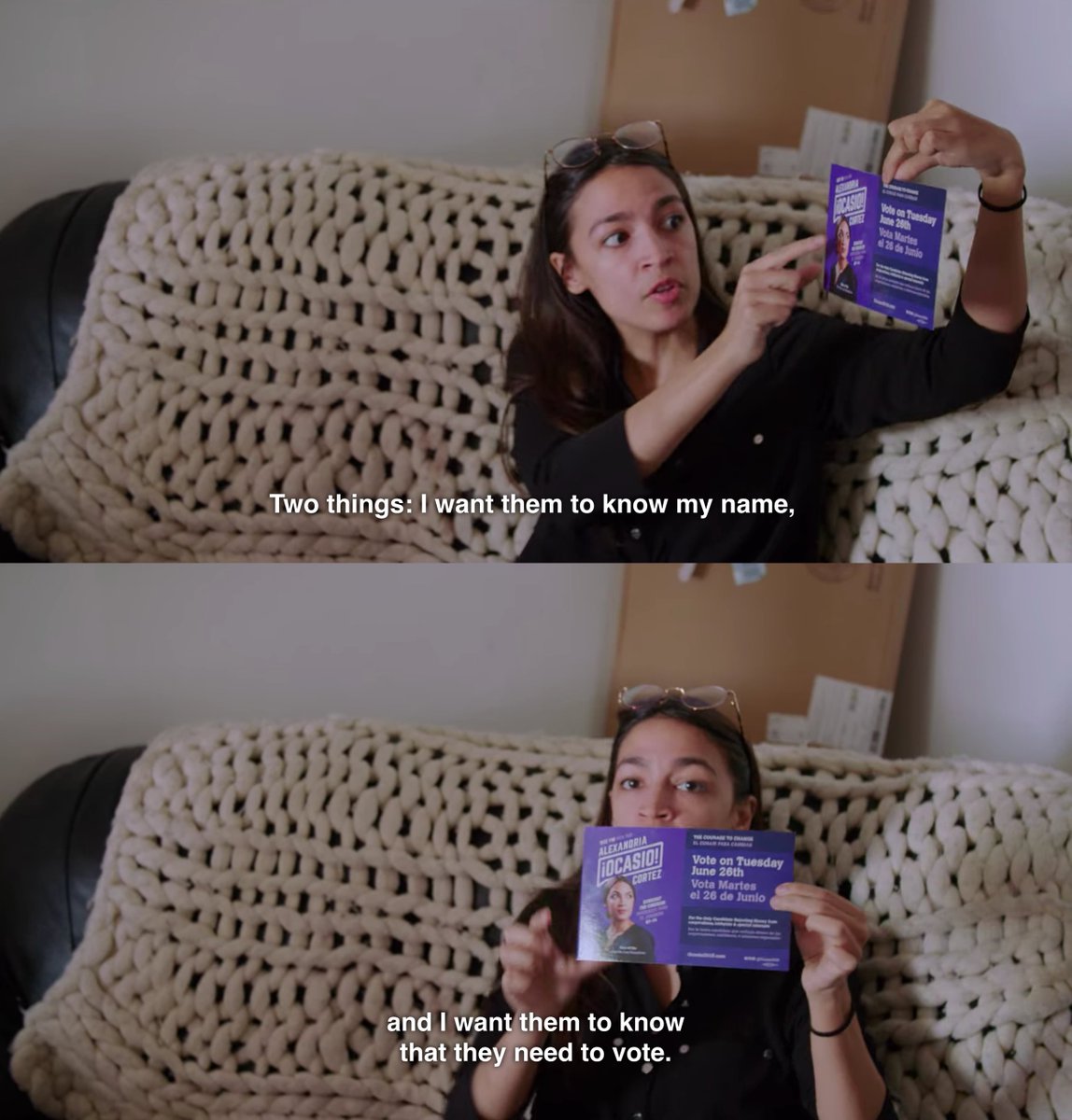 tylerevansokay's tweet image. Political design in a nutshell