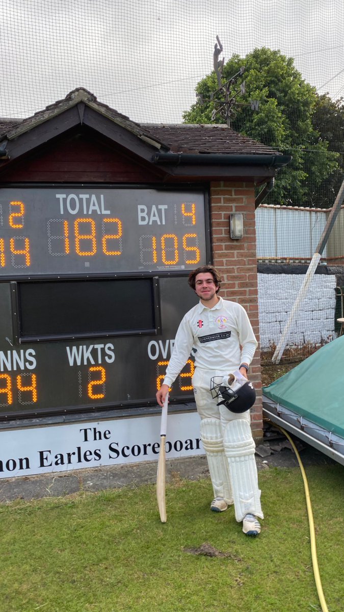 EvBlue's tweet image. @EvBlue Ethan boom. Made up 👍🏼😘