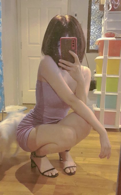 コスプレイヤーMiuのTwitter画像35