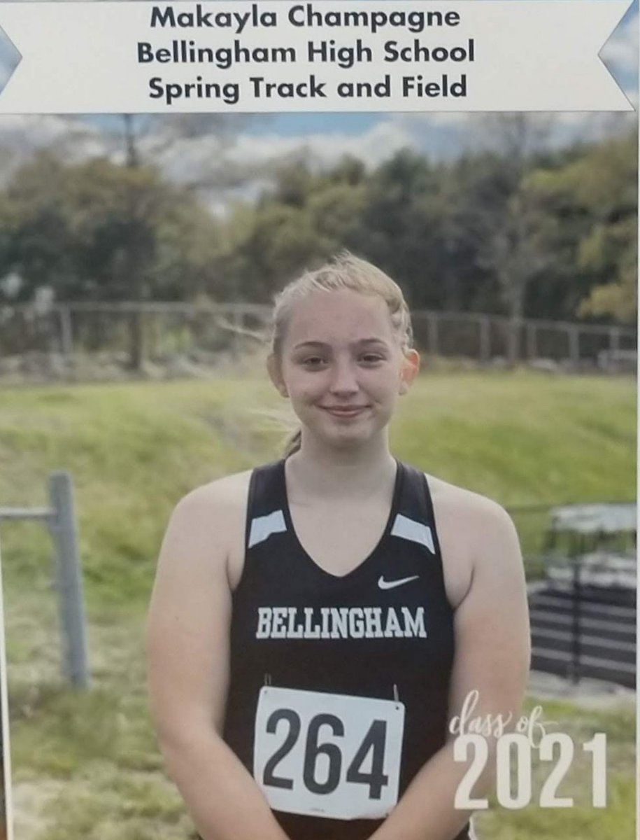 Azimuth Athletics tweet media