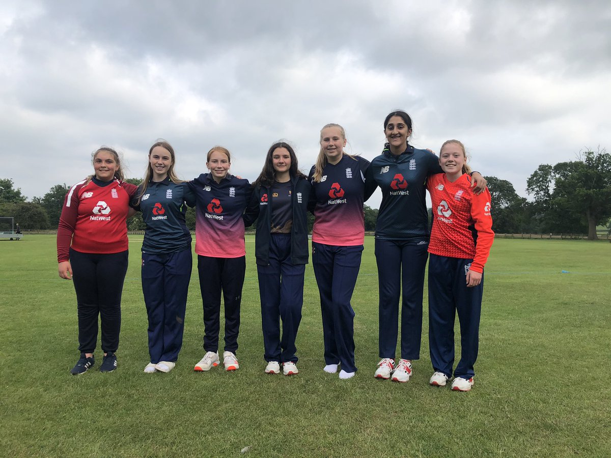 Craig Busst tweet media