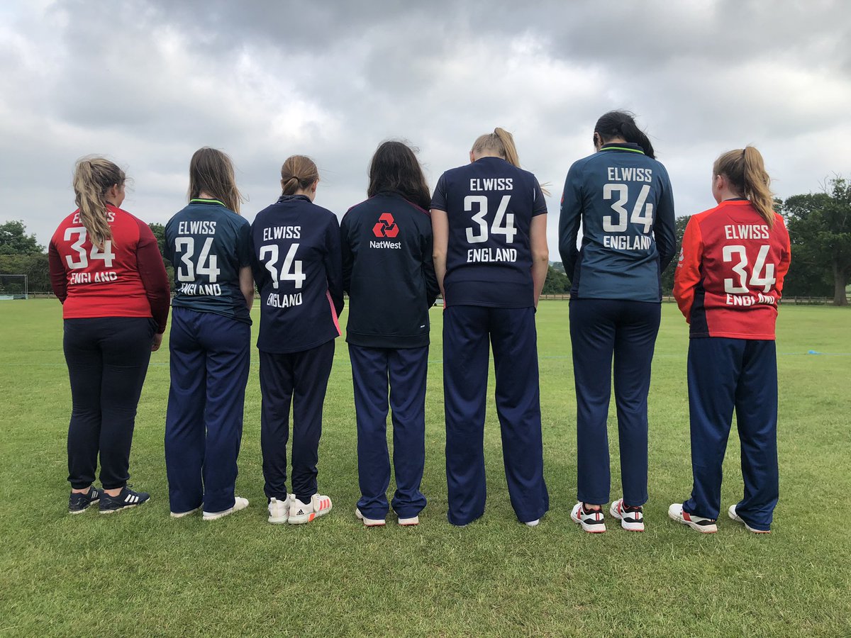 Craig Busst tweet media