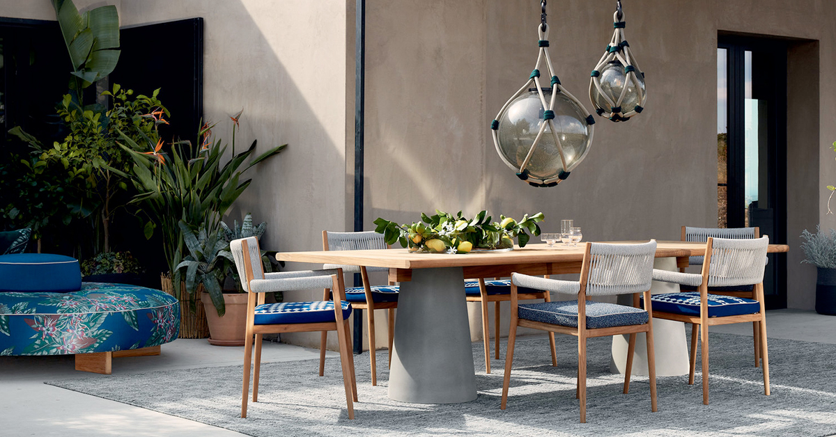RAMLyon's tweet photo. À l’arrivée des beaux jours, la terrasse se mue en extension de notre intérieur. 🌞Avec quelques bonnes idées, il est possible d’optimiser au maximum l’espace et d’en faire le cocon rêvé. ☺️  Démonstration en images !  ⬇️ #AménagementExté https://t.co/K4TBWyX5Gv https://t.co/1GVyTlIpGj