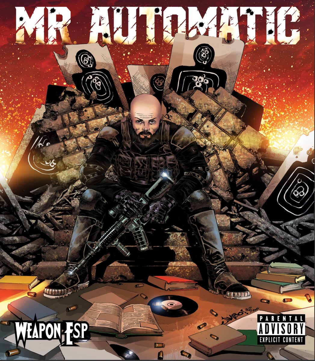 Chris Green tweet media