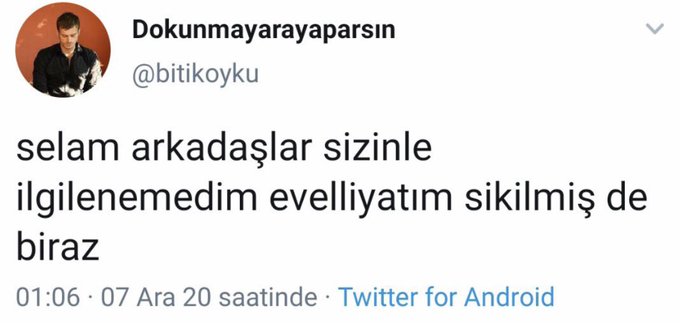 4geik memes (@cokiyikufur) on Twitter photo 