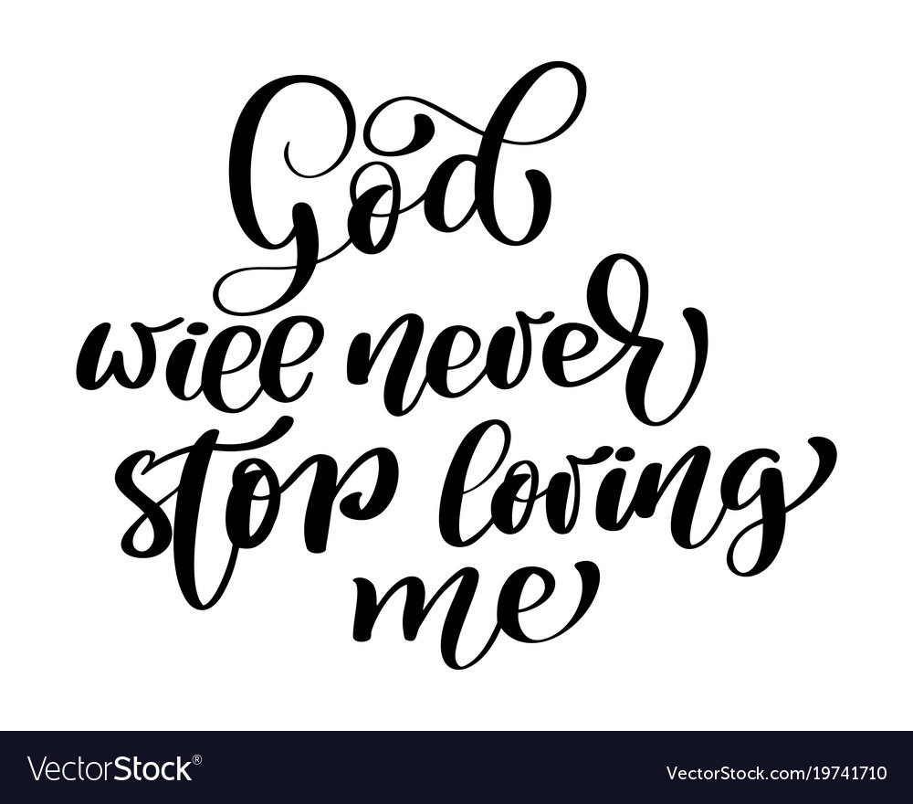 dope_superdo's tweet image. Do you remember when you joined Twitter? I do! #MyTwitterAnniversary #GODLOVESMEEVERYDAY🙏🙏😷😷👌🥂#ABAPHELE#LIVEINPEACE#LIP😷🙏👍❤️🇿🇦🏌️