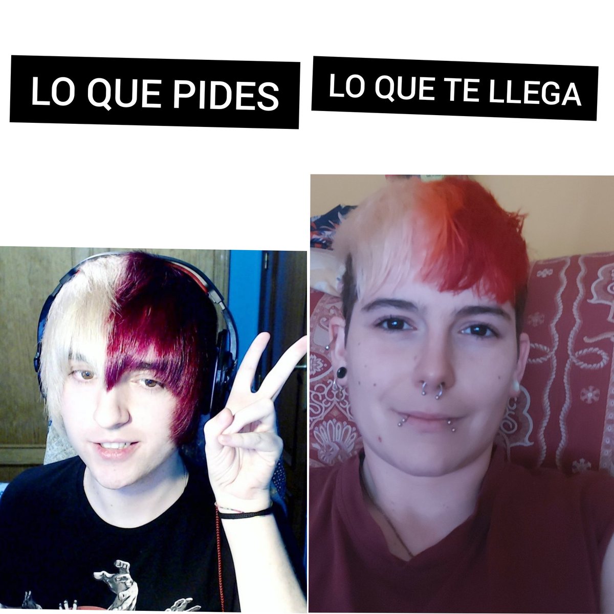 I like pussy ≧▽≦ tweet media